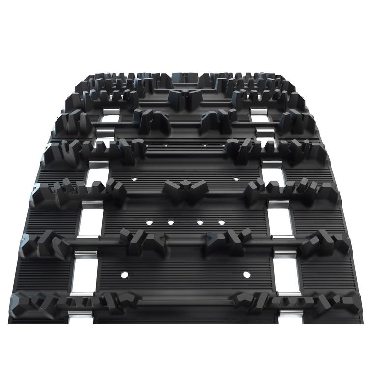 CAMSO TELAMATTO RIPSAW 38X384 2,52 32MM