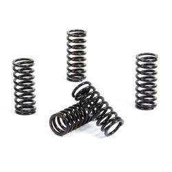 PROX CLUTCH SPRING KIT KTM144/150/200SX-EXC '98-18