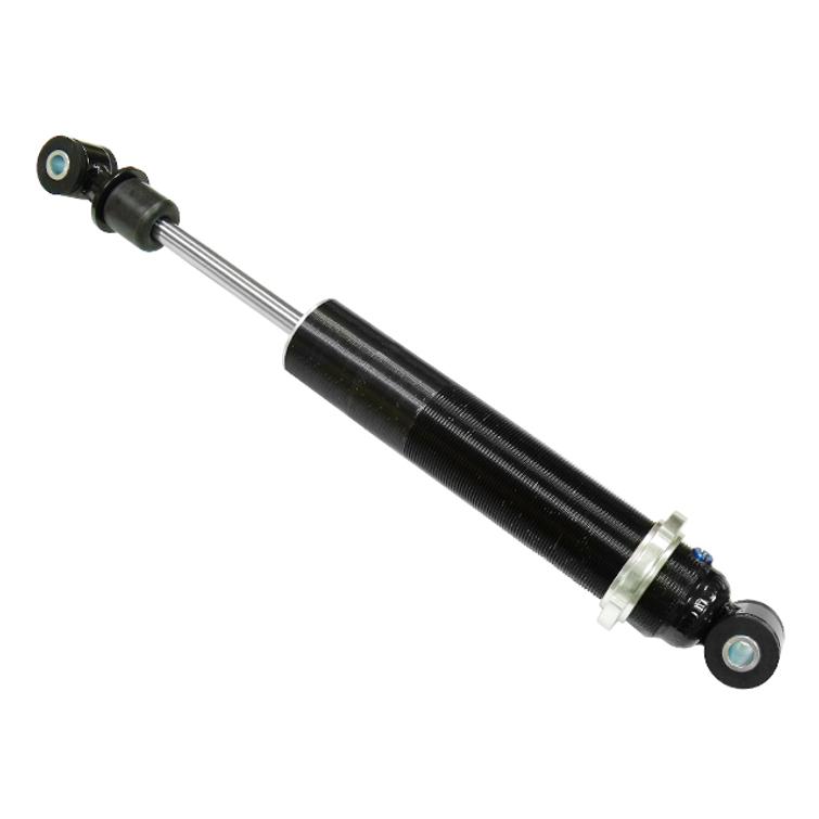 SNO-X KAASUISKUNVAIMENTAJA