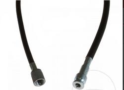 KIERROSLUKUMITTARIVAIJERI OFK HONDA