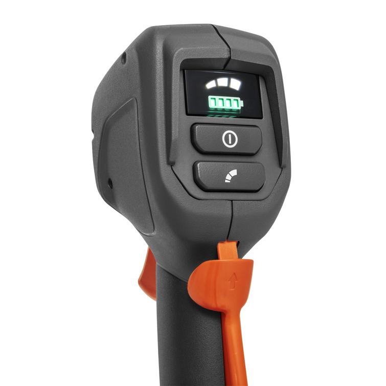 HUSQVARNA&nbsp;325IR?