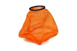 TWIN AIR POLTTOAINESUODATIN HONDA CRF450 17-20/CRF250 18-20