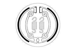 SBS JARRUKENG&Auml;T