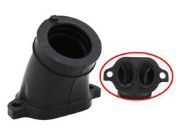 BRONCO KAASUTINLAIPPA POLARIS