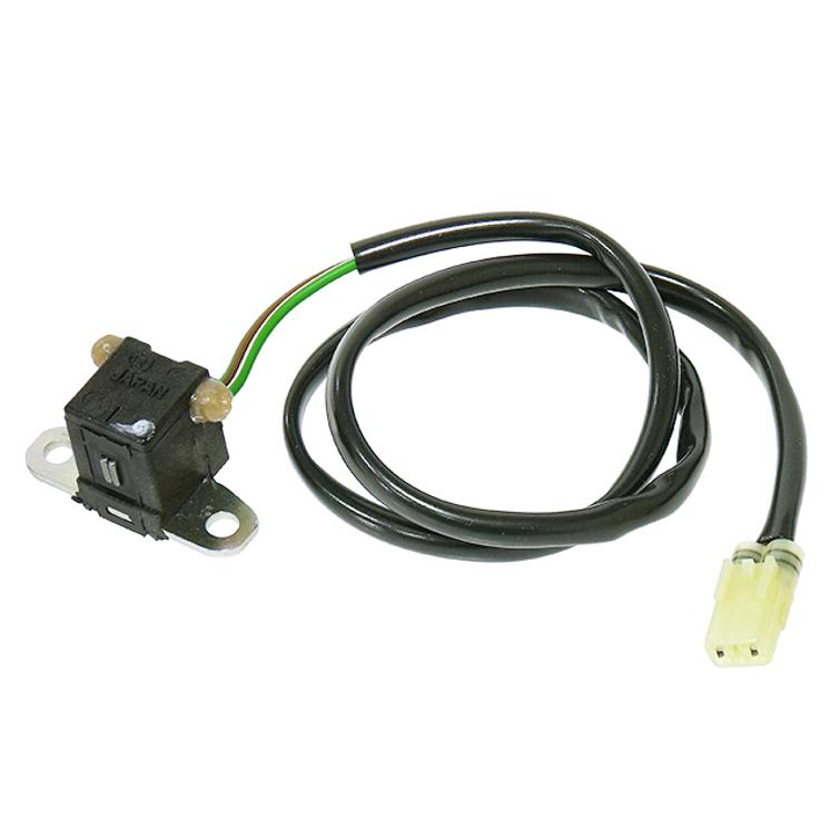 SNO-X PICKUP PUOLA ARCTIC CAT