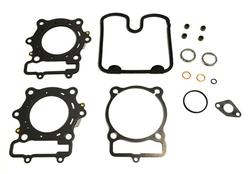 ATHENA YL&Auml;P&Auml;&Auml;N TIIVISTESARJA, HUSQVARNA TC,TE 250 05-09