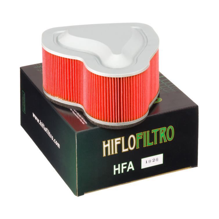 HIFLO ILMANSUODATIN HFA1926