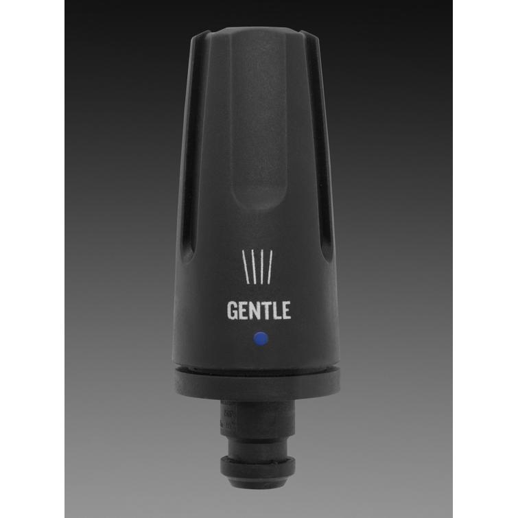 PW 130, MAX 130 BAR, VIRT. 324-465 L/H, 6M, 1,5 KW