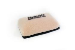 TWIN AIR ILMANSUODATIN (FR) APRILIA SXV/RXV 450 FOR KIT 1570