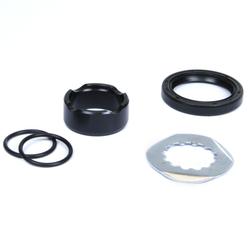 PROX COUNTERSHAFT SEAL KIT YZ/WR400F/426F/450F '98-16