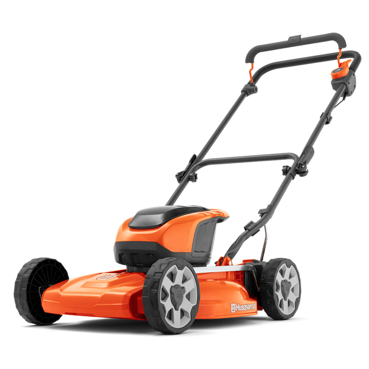 LB 144I, 40-B140 + 40-C80