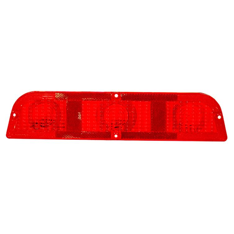 SNO-X TAKALYHDYN LASI POLARIS