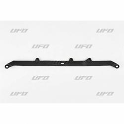UFO KETJULAAHURI CR80/85 96- MUSTA 001
