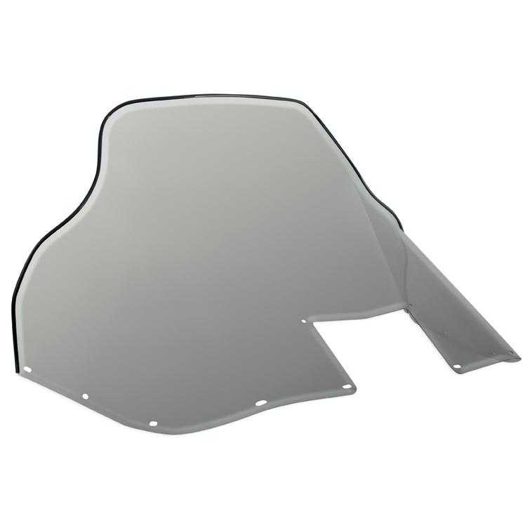 KIMPEX TUULILASI ARCTIC CAT