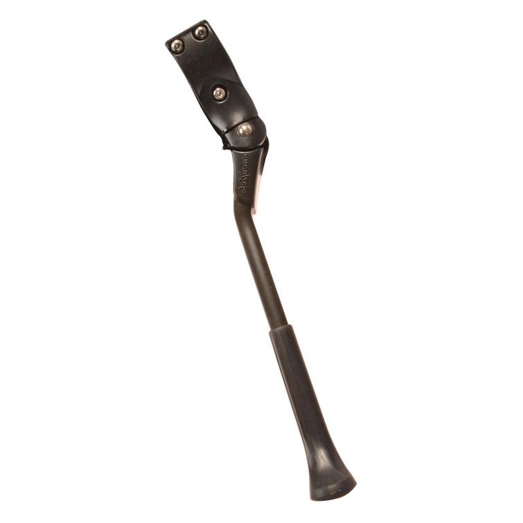 SEISONTATUKI ATRAN MOOVEABLE FLEX 24-28", TAKAHAAR