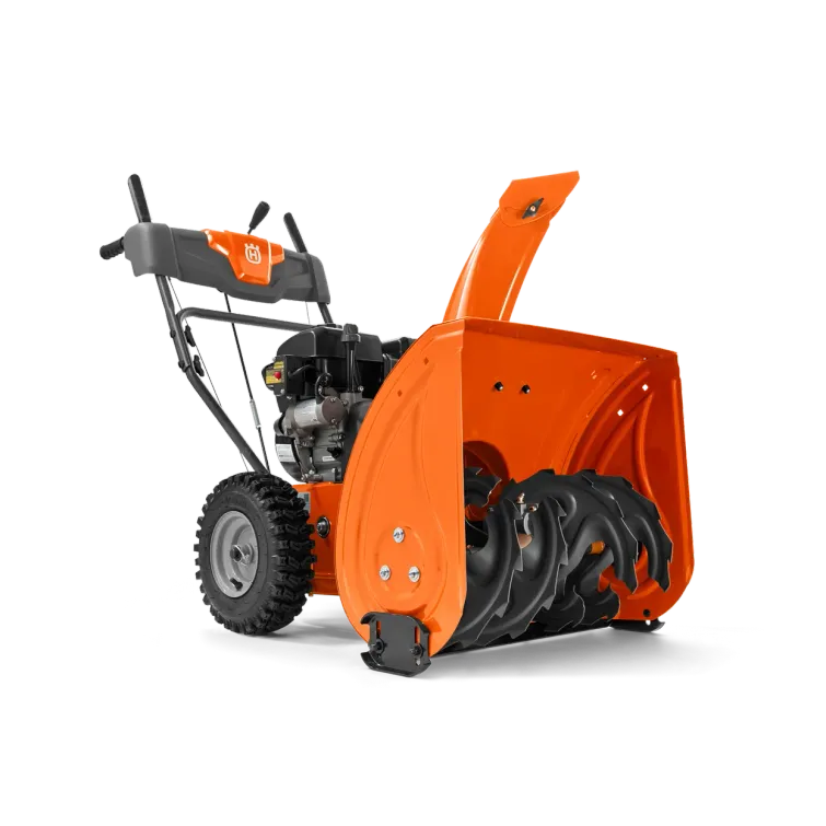 ST124, HVA, 61 CM, (2-VAIHELINKO)