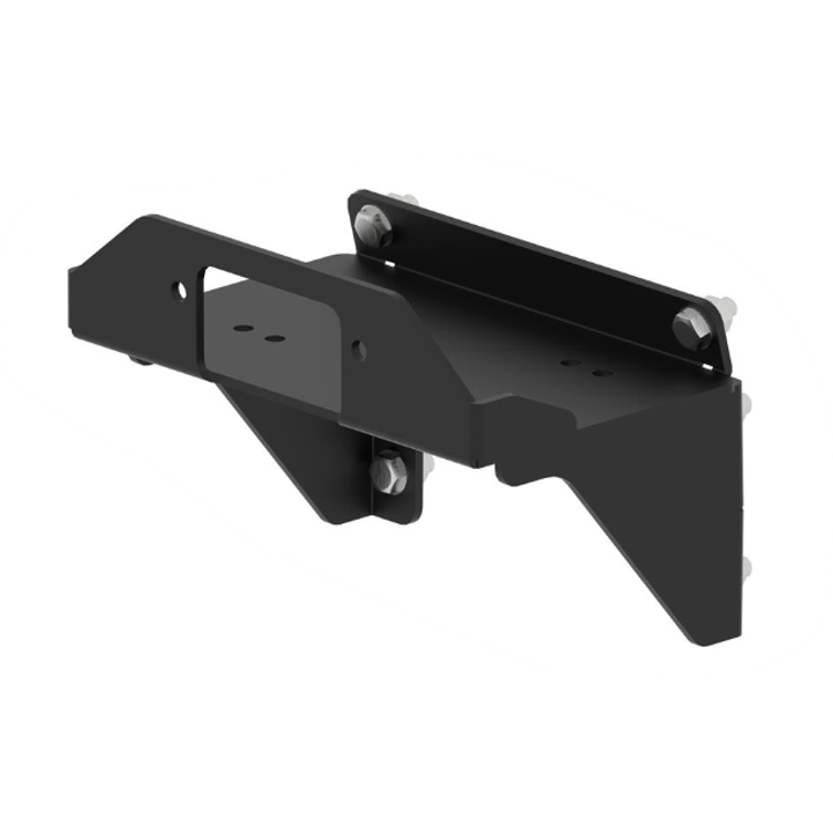 BRONCO VINSSIN KIINNIKESARJA KAWASAKI MULE PRO FX DX 2017-24