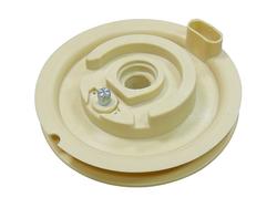 SNO-X NARUPY&Ouml;R&Auml; ARCTIC CAT/POLARIS