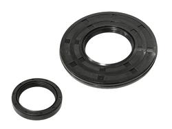 SNO-X ÖLJYTIIVISTESARJA ROTAX