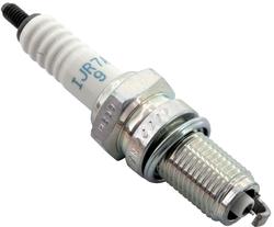 NGK SPARKPLUG IJR7A-9