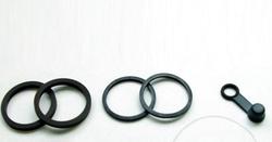 TOURMAX JARRUTYÖSYL.KORJ.SARJA ETU/TAKA