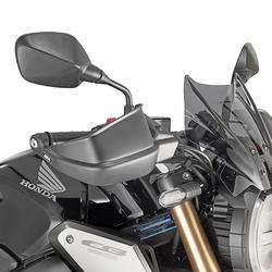 GIVI HAND PROTECTOR HONDA CB650F'17