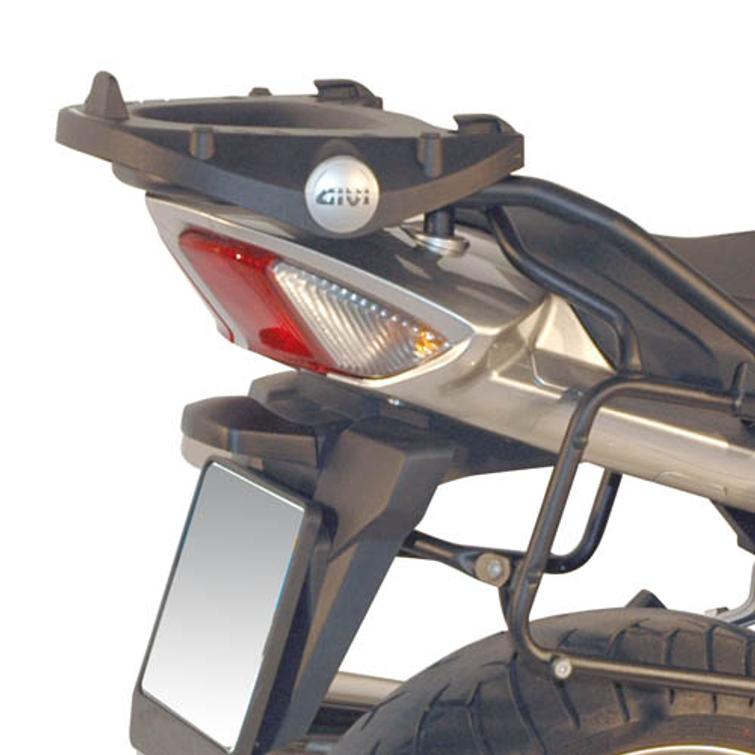 GIVI SPECIFIC PLATE FOR MONOKEY® BOXES