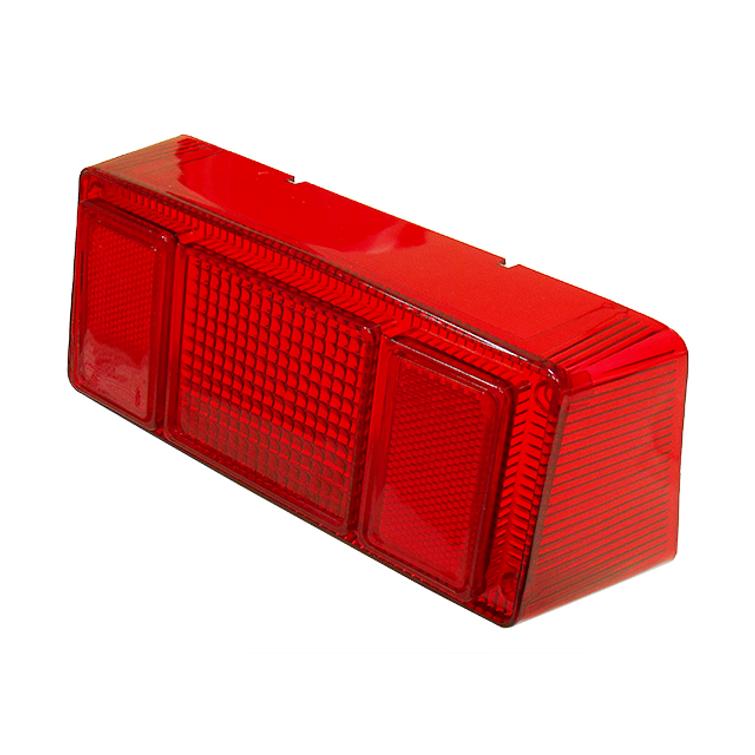 SNO-X TAKALYHDYN LASI YAMAHA