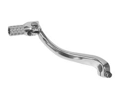 SIXTY5 VAIHDEPOLJIN HONDA CRF250 10-13 TAOTTU