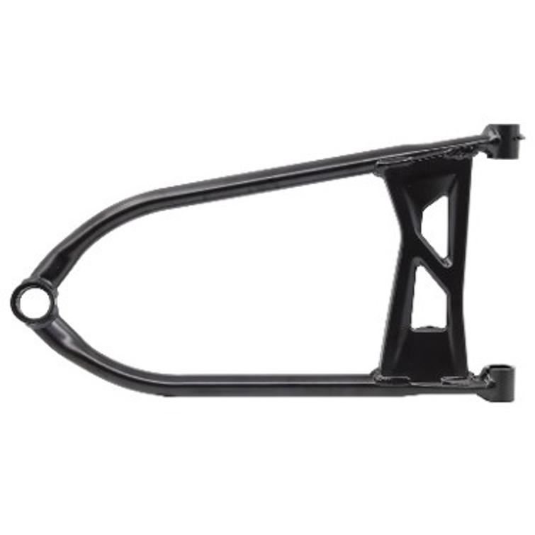 SNO-X A-YLÄTUKIVARSI OIKEA, SKI-DOO