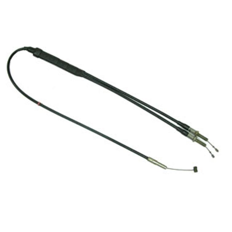 SNO-X KAASUVAIJERI SKI-DOO