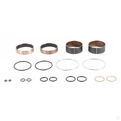 PROX FRONT FORK BUSHING KIT KTM150/250/300/350/450SX/F '12-1