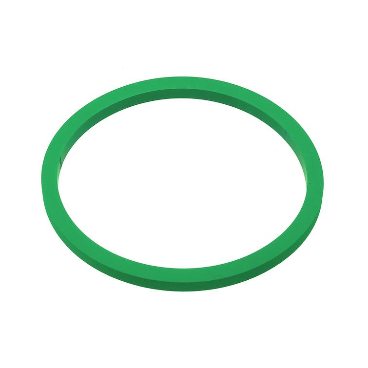 SNO-X POLTTOAINEPUMPUN TIIIVISTE SKI-DOO