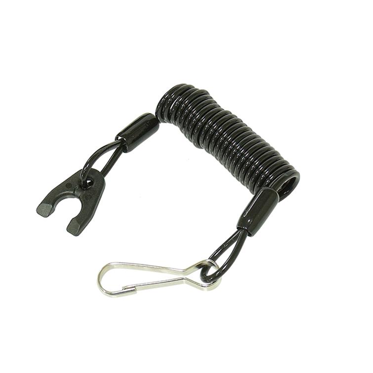 SNO-X HÄTÄKATKAISIJA