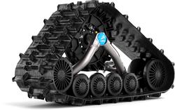 CAMSO X4S TELARUNGOT