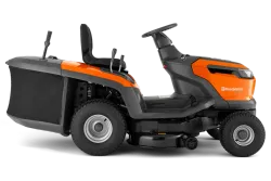 HUSQVARNA TC 112