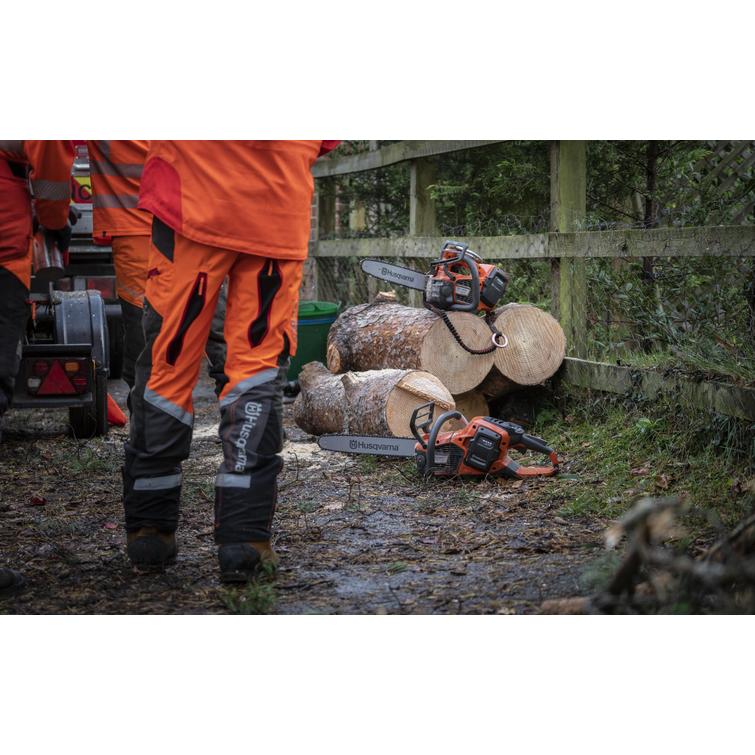 HUSQVARNA 540I XP&reg; G
