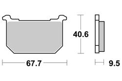 SBS JARRUPALAT CERAMIC