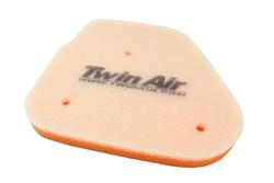 TWIN AIR ILMANSUODATIN POLARIS 50 SCRAMBLER/PREDATOR / 90 PR