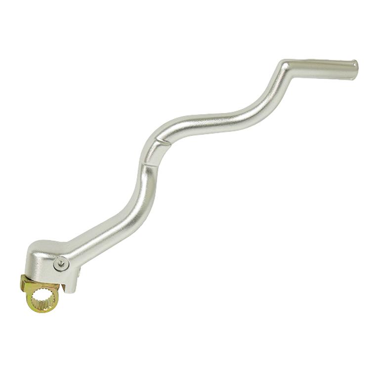 SIXTY5 KICK STARTER KX450F 08-15