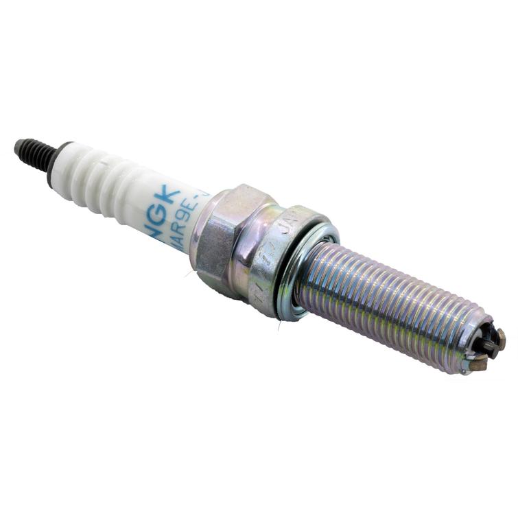NGK SPARKPLUG LMAR9E-J