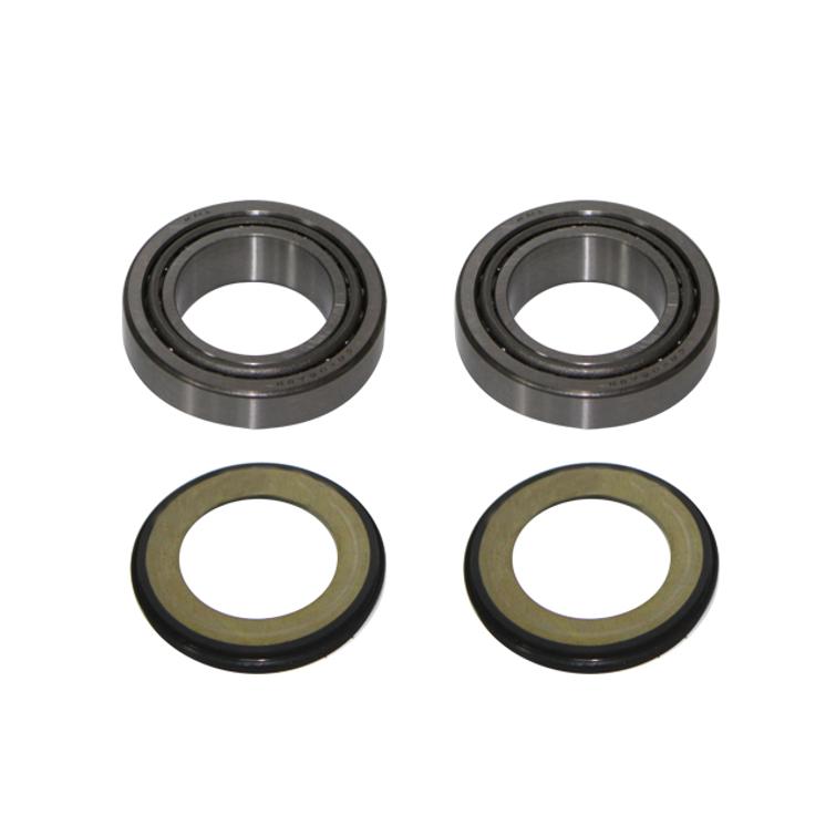 SIXTY5 STEERING BEAR KIT 30X50X13 2PCS