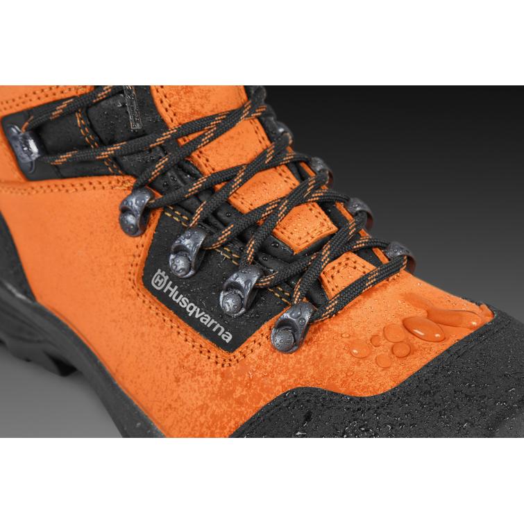 NAHKAKENGÄT TECHNICAL, PUUTARHA, 42