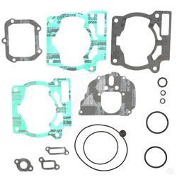 PROX TOP END GASKET SET KTM200SX-EXC '03-16