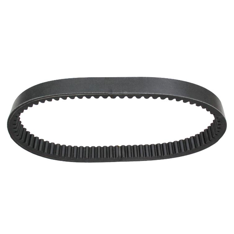 VARIAATTORIHIHNA BRONCO,KAWASAKI