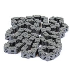 PROX CAMCHAIN RM-Z450 '05-23 + RMX450Z '10-19