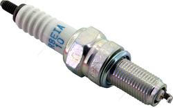 NGK SPARKPLUG CR8EIA-10