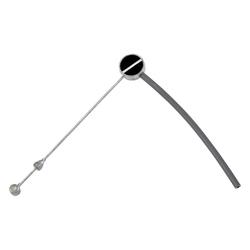 JARRUN YHDYSVAIJERI SHIMANO Z(D)