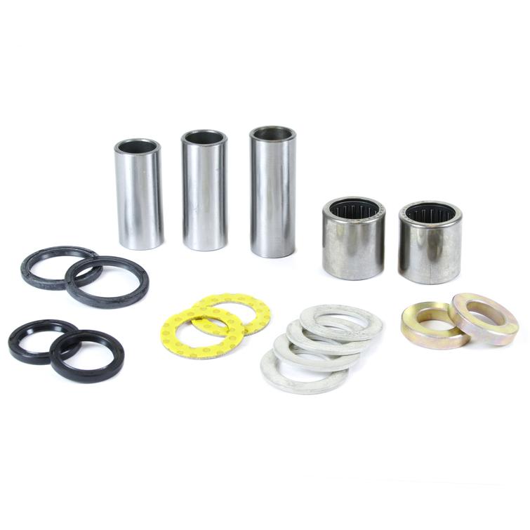 PROX SWINGARM BEARING KIT CR250 '02-07