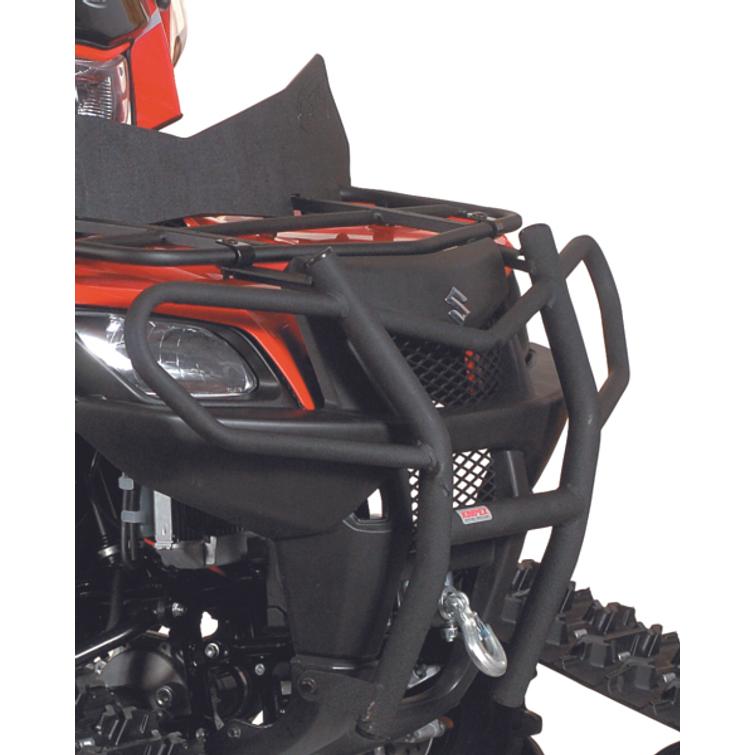 KIMPEX ETUPUSKURI SUZUKI